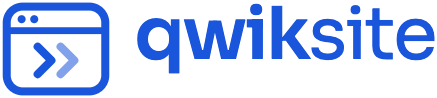 QwikSite